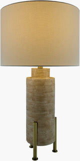 Ongato Accent Table Lamp