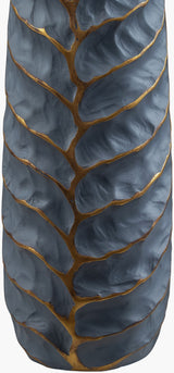 Ossining Accent Table Lamp