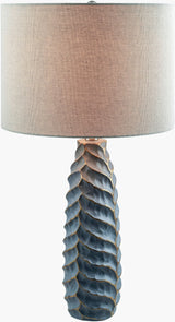 Ossining Accent Table Lamp