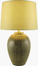 Opio Accent Table Lamp