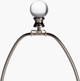 Orleans Accent Table Lamp