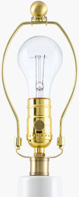Ormelle Accent Table Lamp