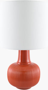 Ormelle Accent Table Lamp