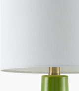 Ormelle Accent Table Lamp