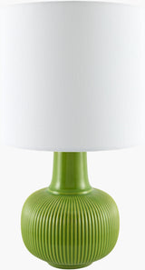 Ormelle Accent Table Lamp