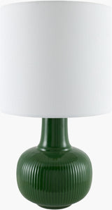 Ormelle Accent Table Lamp