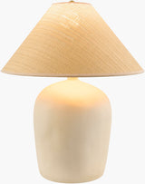 Otahu Accent Table Lamp
