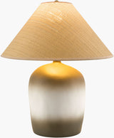 Otahu Accent Table Lamp