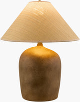 Otahu Accent Table Lamp