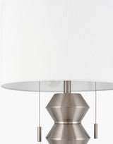 Olivet Accent Table Lamp