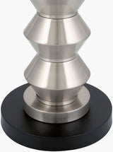 Olivet Accent Table Lamp