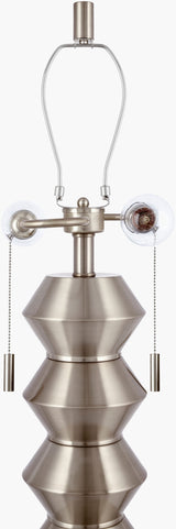 Olivet Accent Table Lamp