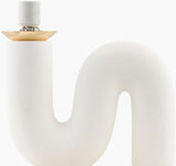 Oyri Accent Table Lamp
