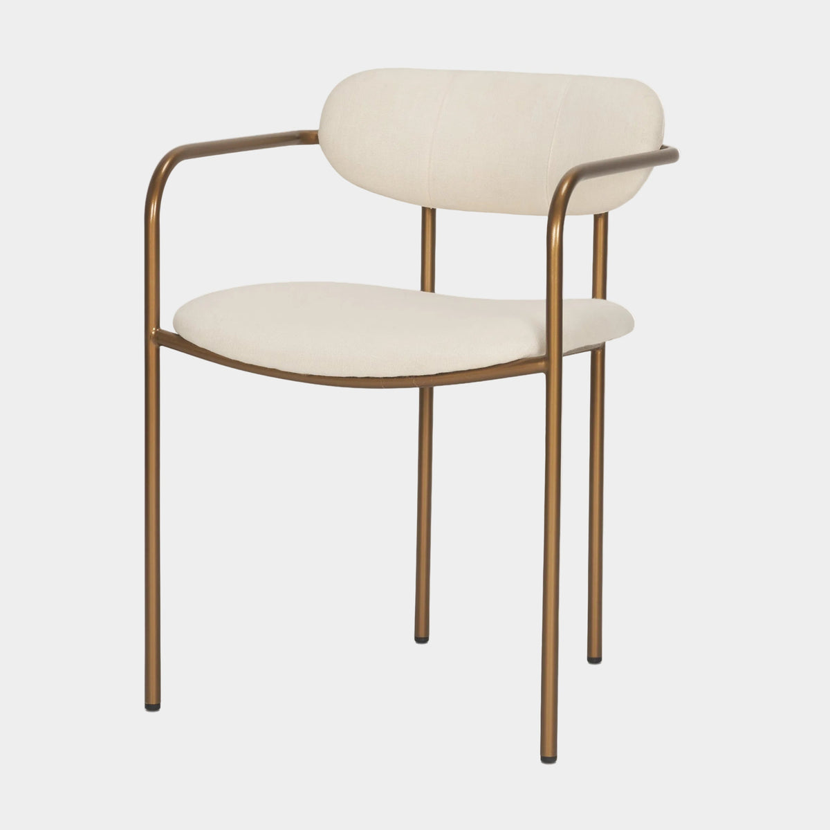 Parker Dining Armchair