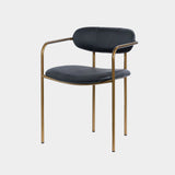 Parker Dining Armchair