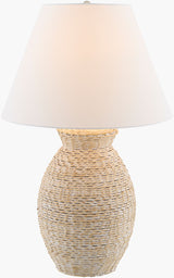 Pubil Accent Table Lamp