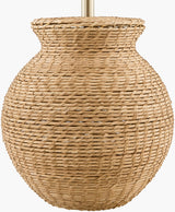 Pubil Accent Table Lamp
