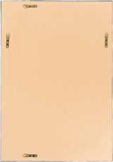 Pemberton Accent Mirror