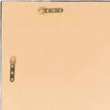 Pemberton Accent Mirror