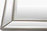 Pemberton Accent Mirror