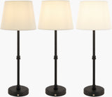 Parcey Buffet Table Lamp