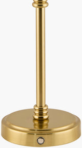 Parcey Buffet Table Lamp