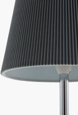Parcey Buffet Table Lamp