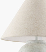 Padula Accent Table Lamp