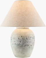 Padula Accent Table Lamp