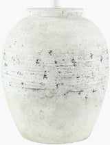 Padula Accent Table Lamp