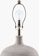 Pedras Accent Table Lamp