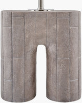 Parham Accent Table Lamp