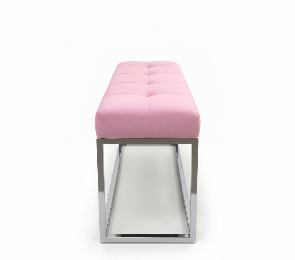 Cisne Bench (40")