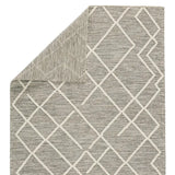 Plateau