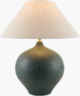 Pomarico Accent Table Lamp
