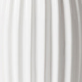 Pangong Accent Table Lamp