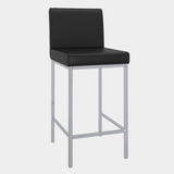 Porto Counter Stool