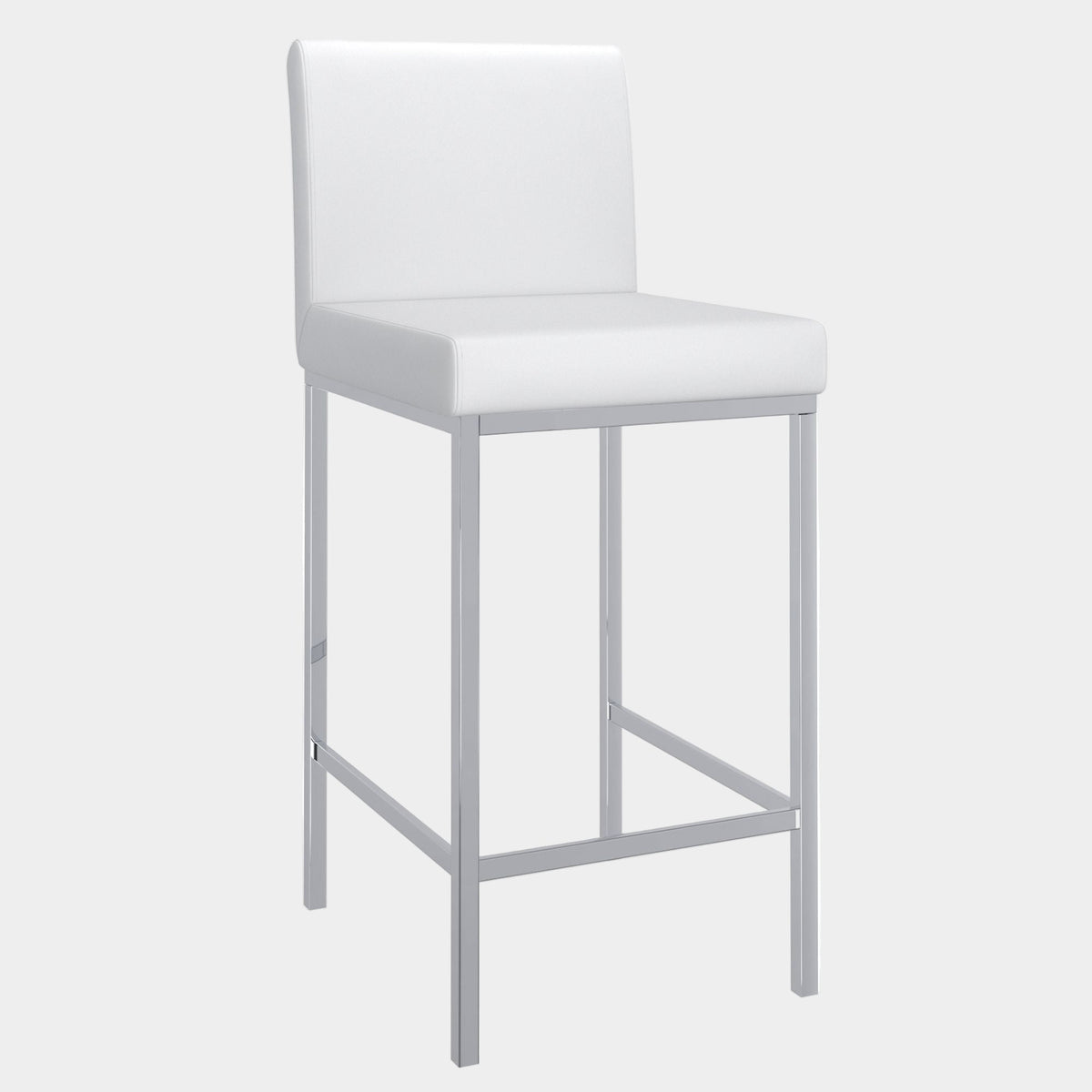Porto Counter Stool