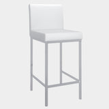 Porto Counter Stool