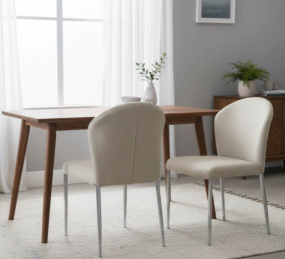 Prince Chair