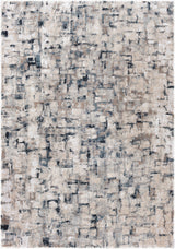 Portofino Machine Woven Rug by Surya