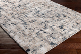 Portofino Machine Woven Rug by Surya