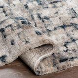Portofino Machine Woven Rug by Surya