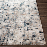 Portofino Machine Woven Rug by Surya