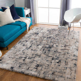Portofino Machine Woven Rug by Surya