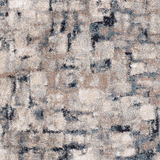 Portofino Machine Woven Rug by Surya