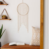 Ponti Wall Hanging