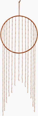 Ponti Wall Hanging