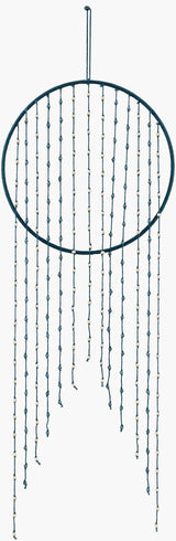 Ponti Wall Hanging