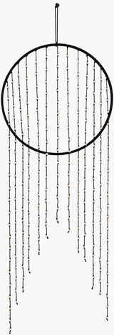 Ponti Wall Hanging